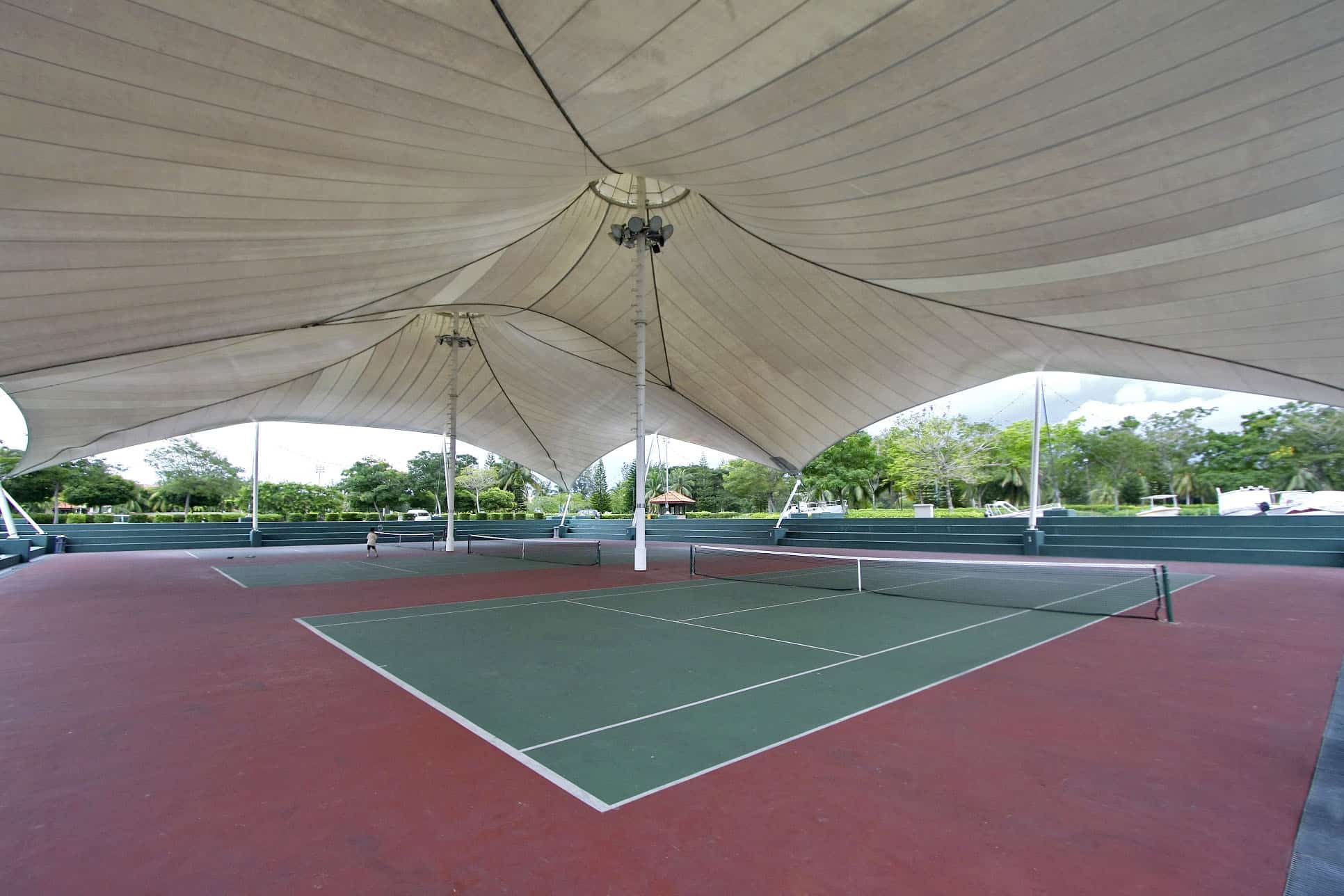 facilities_tennis_court_2
