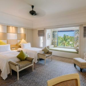 Magellan-Club-Room-Twin-copy