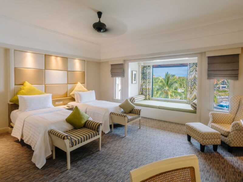 Magellan-Club-Room-Twin-copy