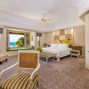 Rooms&Suites-MagellanDeluxeRoom