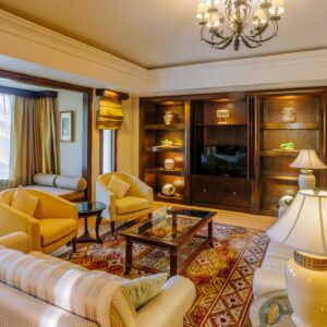 The-Magellan-Sutera-Club-Executive-Club-Suite-copy