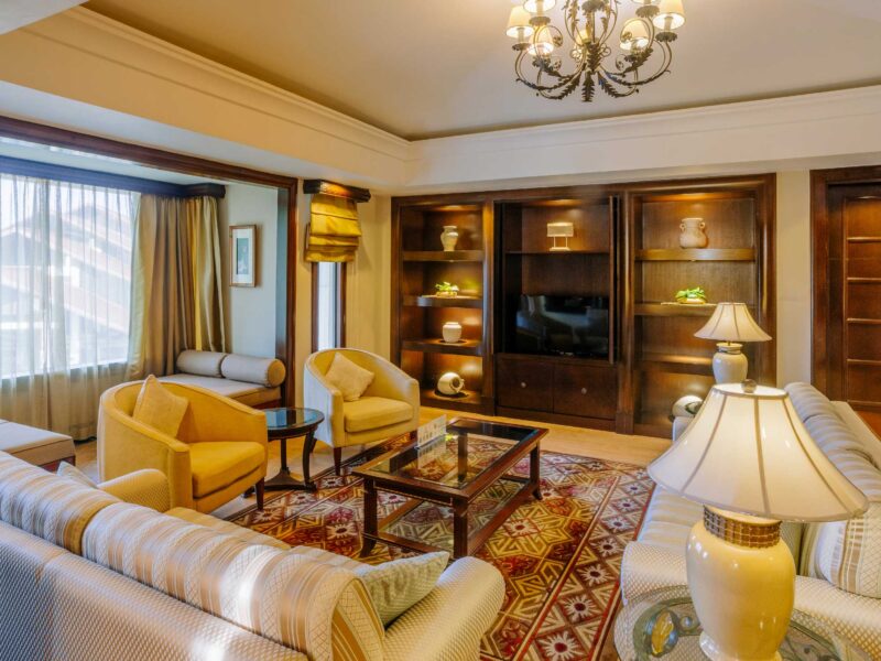 The-Magellan-Sutera-Club-Executive-Club-Suite-copy