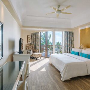 The-Magellan-Sutera-Deluxe-Sea-View-King-copy