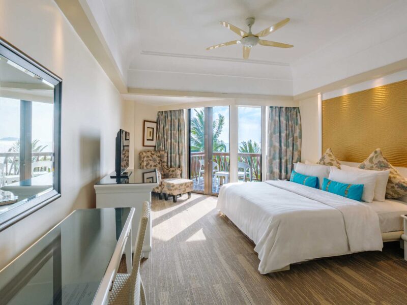 The-Magellan-Sutera-Deluxe-Sea-View-King-copy