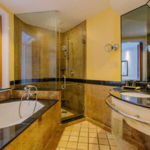 The-Magellan-Sutera-Resort—Bathroom-2