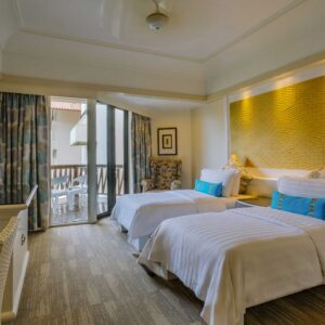 The-Magellan-Sutera-Resort—Deluxe-Room-2