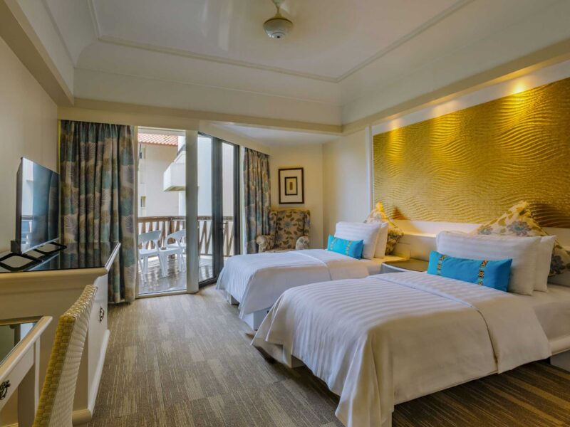 The-Magellan-Sutera-Resort—Deluxe-Room-2