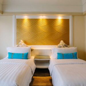 The-Magellan-Sutera-Resort—Deluxe-Room