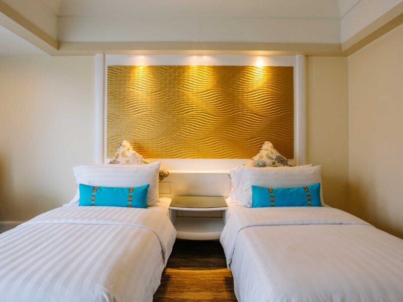 The-Magellan-Sutera-Resort—Deluxe-Room