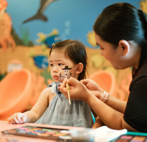 FacilitiesSec-KiddiesClub