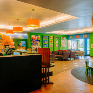 _Restaurants_Muffinz_2200X1200