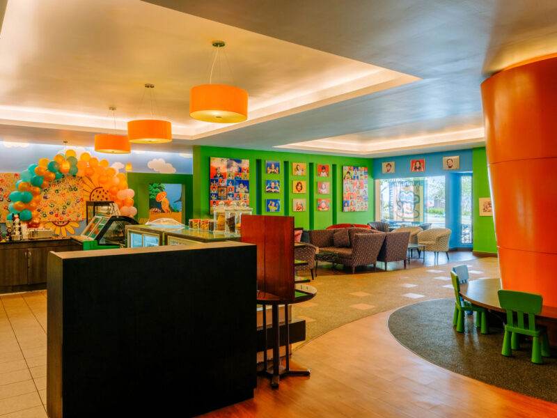 _Restaurants_Muffinz_2200X1200