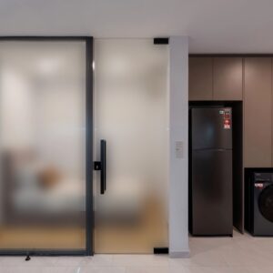 SKLCC-1Bedroom Suite-Blurred