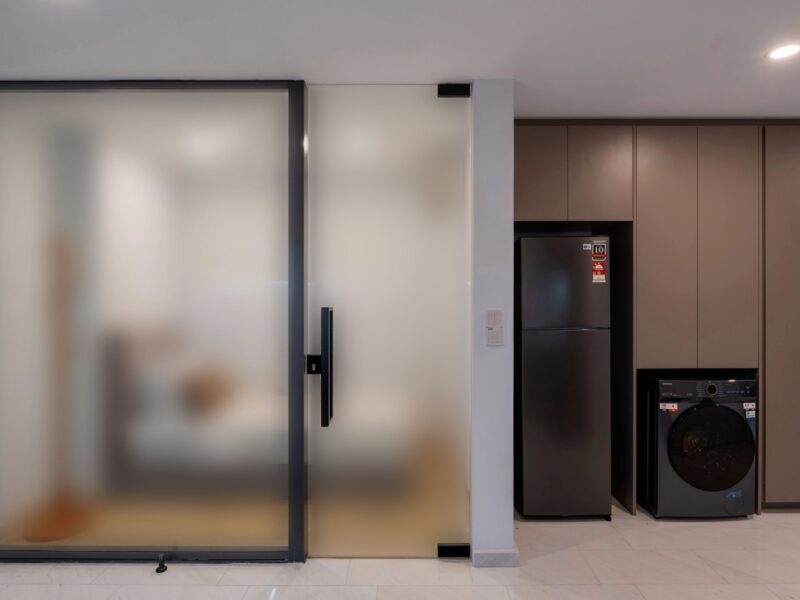 SKLCC-1Bedroom Suite-Blurred