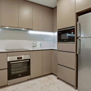 SKLCC-3Bedroom-Kitchen-2200×1200