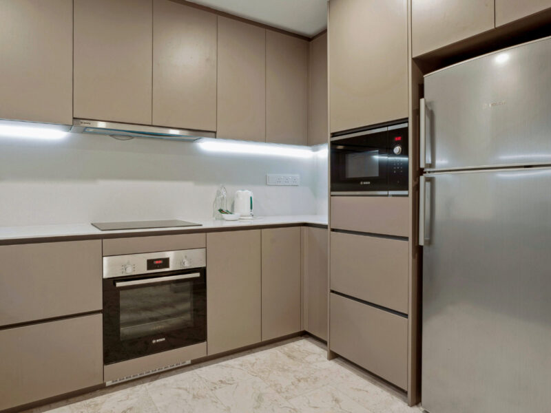 SKLCC-3Bedroom-Kitchen-2200×1200