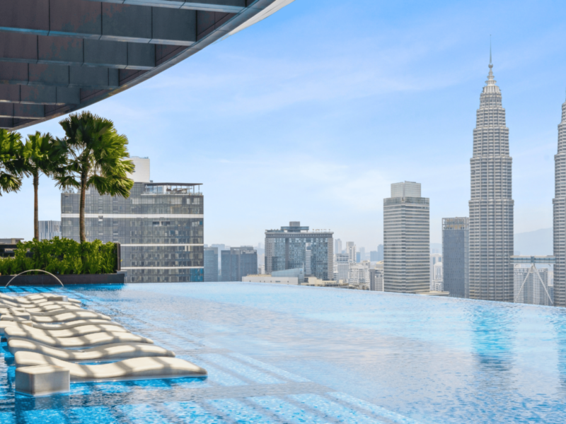 SKLCC-SpecialOfferSlide-2200×1200