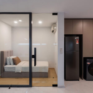 SKLCC_1-BEDROOM_25-1