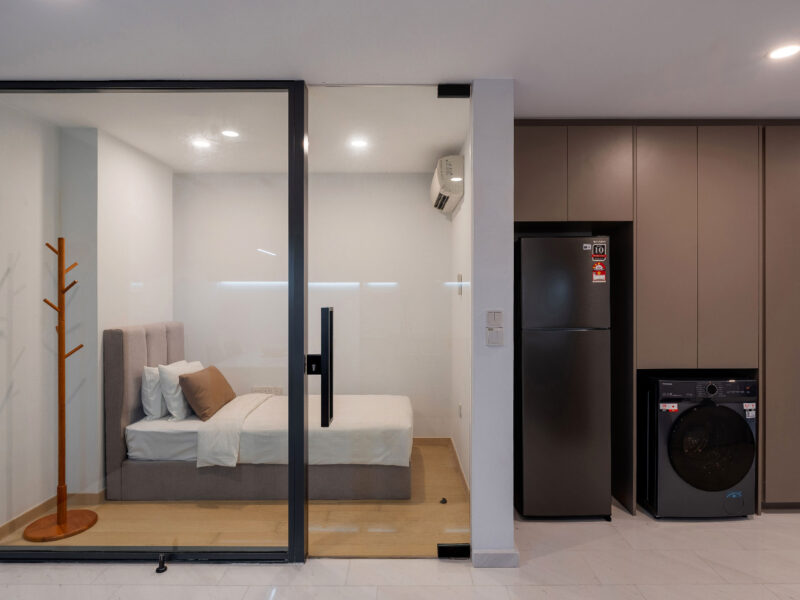 SKLCC_1-BEDROOM_25-1