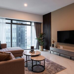 SKLCC_1-BEDROOM_25-2