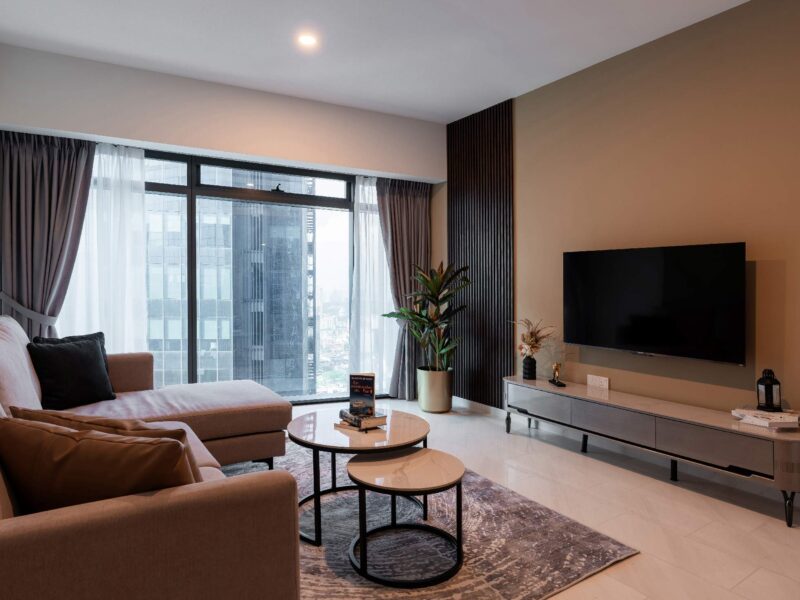 SKLCC_1-BEDROOM_25-2