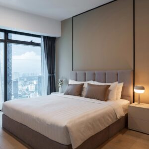 SKLCC_1-BEDROOM_25-3