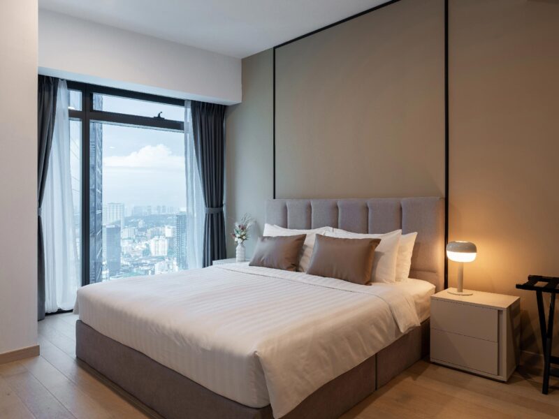 SKLCC_1-BEDROOM_25-3