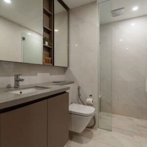 SKLCC_1-BEDROOM_25-5