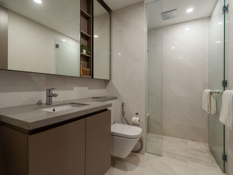 SKLCC_1-BEDROOM_25-5