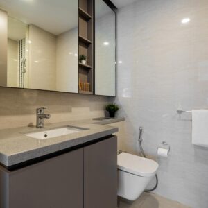 SKLCC_2-BEDROOM_BATHROOM