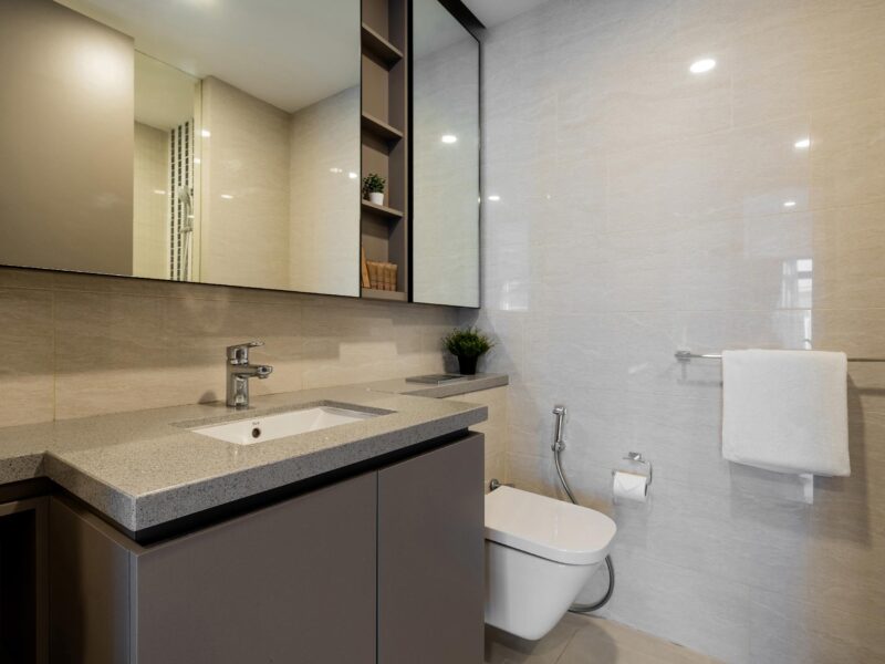 SKLCC_2-BEDROOM_BATHROOM