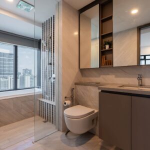 SKLCC_3-BEDROOM-CLASSIC-WITH-TOWEL