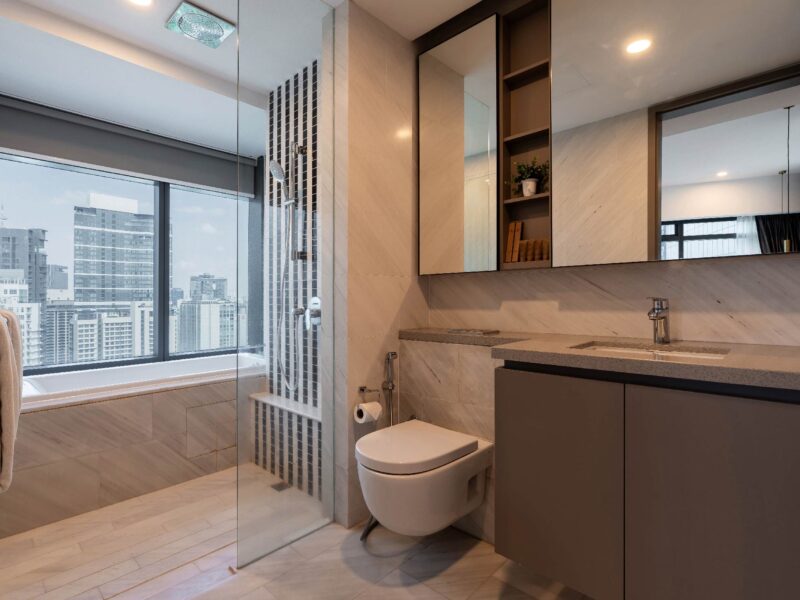 SKLCC_3-BEDROOM-CLASSIC-WITH-TOWEL