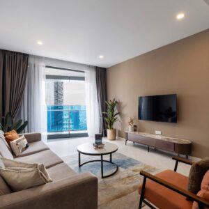 SKLCC_3-BEDROOM-CLASSIC_25-1