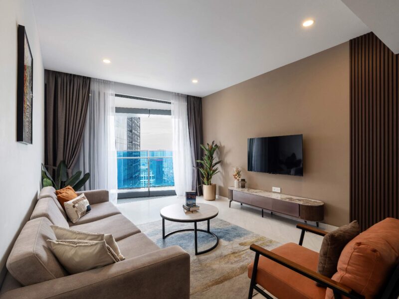 SKLCC_3-BEDROOM-CLASSIC_25-1