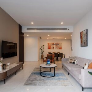 SKLCC_3-BEDROOM-CLASSIC_25-2