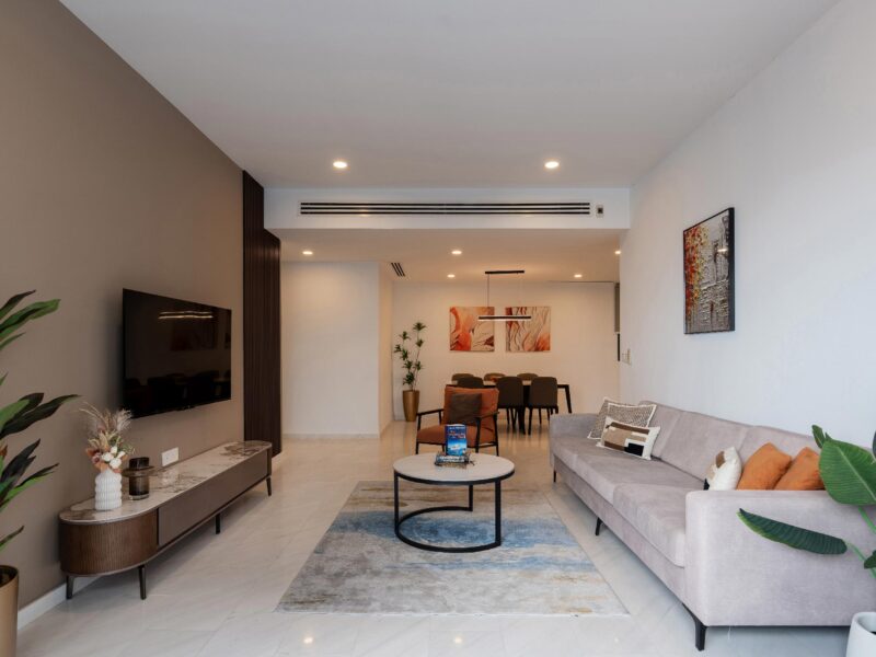 SKLCC_3-BEDROOM-CLASSIC_25-2