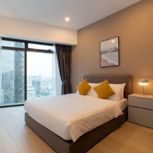 SKLCC_3-BEDROOM-CLASSIC_25-5-(1)