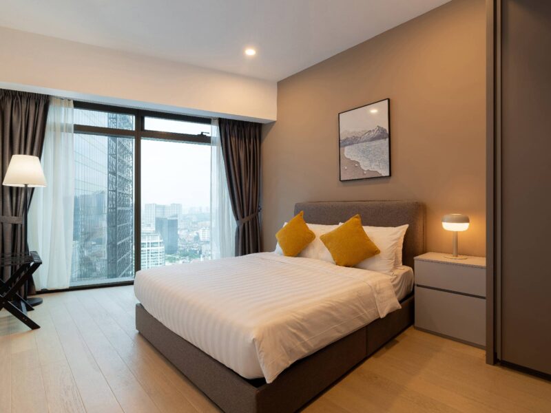 SKLCC_3-BEDROOM-CLASSIC_25-5-(1)