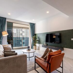 SKLCC_4-BEDROOM-LUXE_25-1