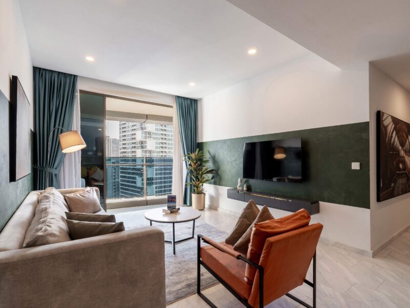 SKLCC_4-BEDROOM-LUXE_25-1