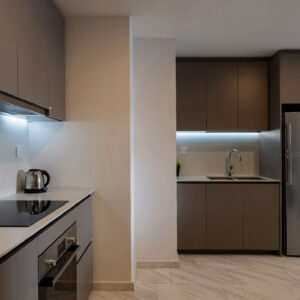 SKLCC_4-BEDROOM-LUXE_25-10