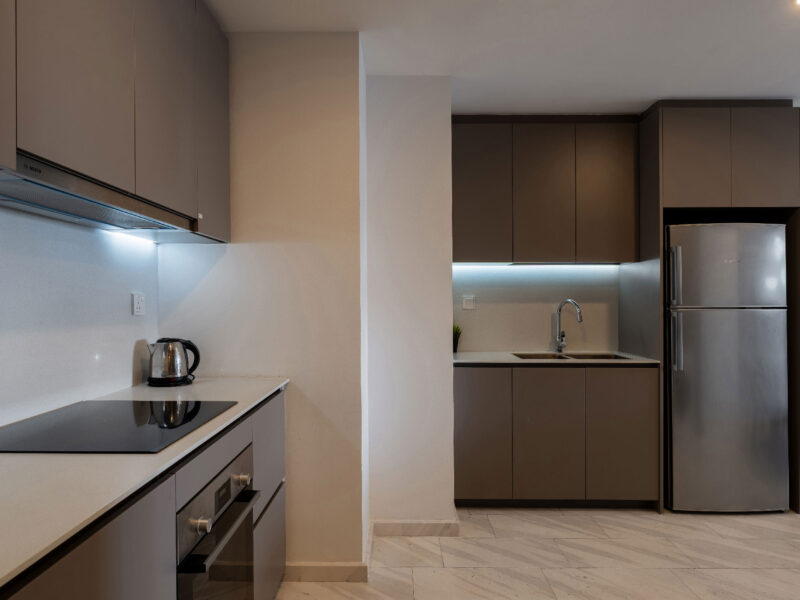 SKLCC_4-BEDROOM-LUXE_25-10