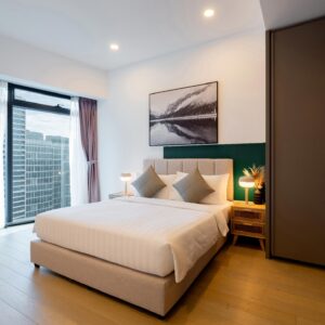 SKLCC_4-BEDROOM-LUXE_25-11