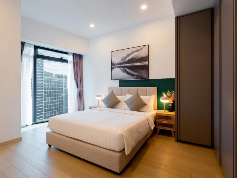 SKLCC_4-BEDROOM-LUXE_25-11