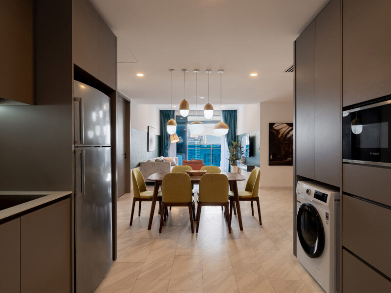 SKLCC_4-BEDROOM-LUXE_25-12