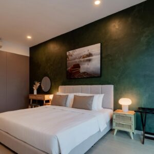 SKLCC_4-BEDROOM-LUXE_25-5-(1)