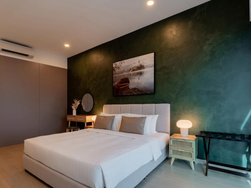 SKLCC_4-BEDROOM-LUXE_25-5-(1)