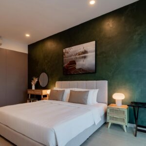 SKLCC_4-BEDROOM-LUXE_25-5