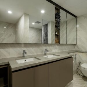 SKLCC_4-BEDROOM-LUXE_25-7